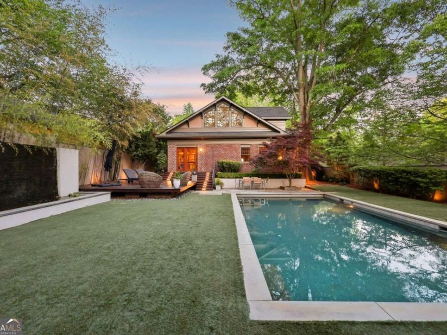Property Image 84