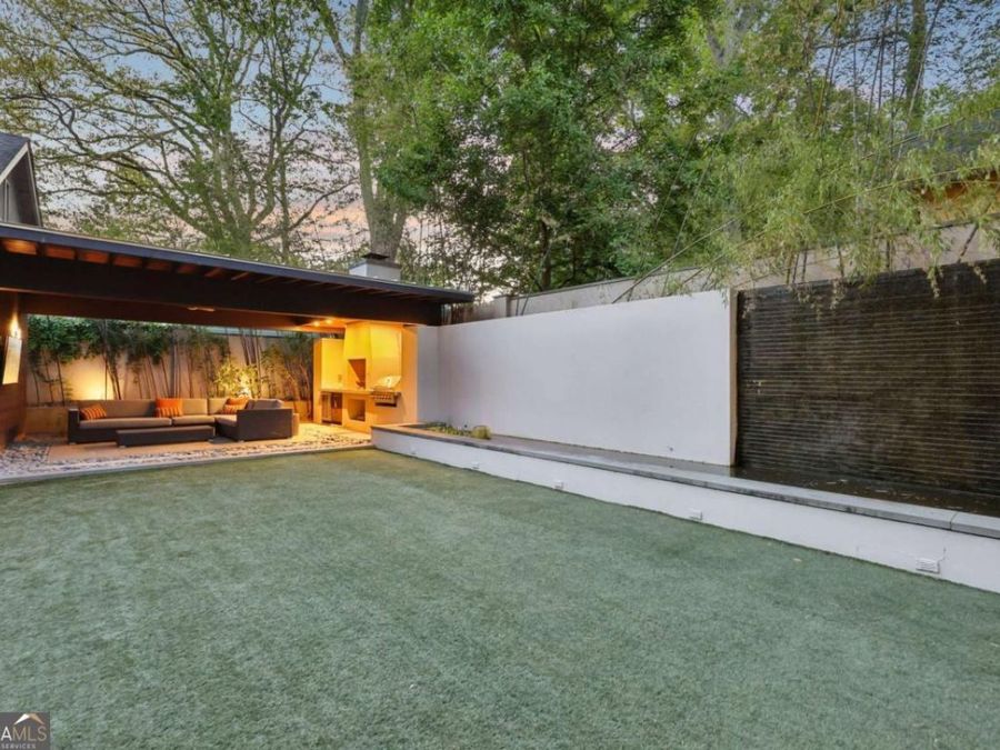 Property Image 87