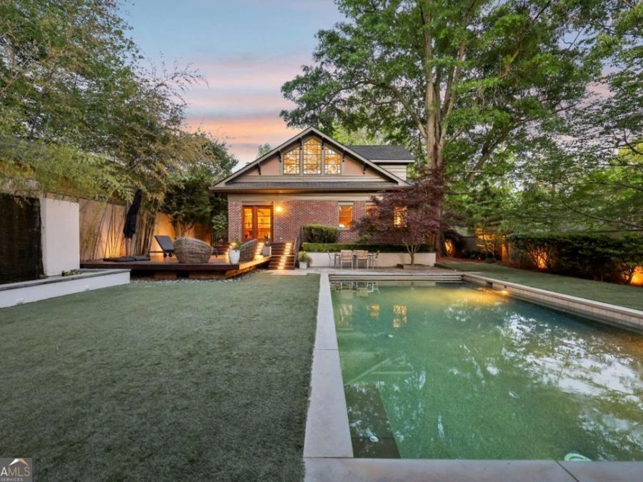 Property Image 88