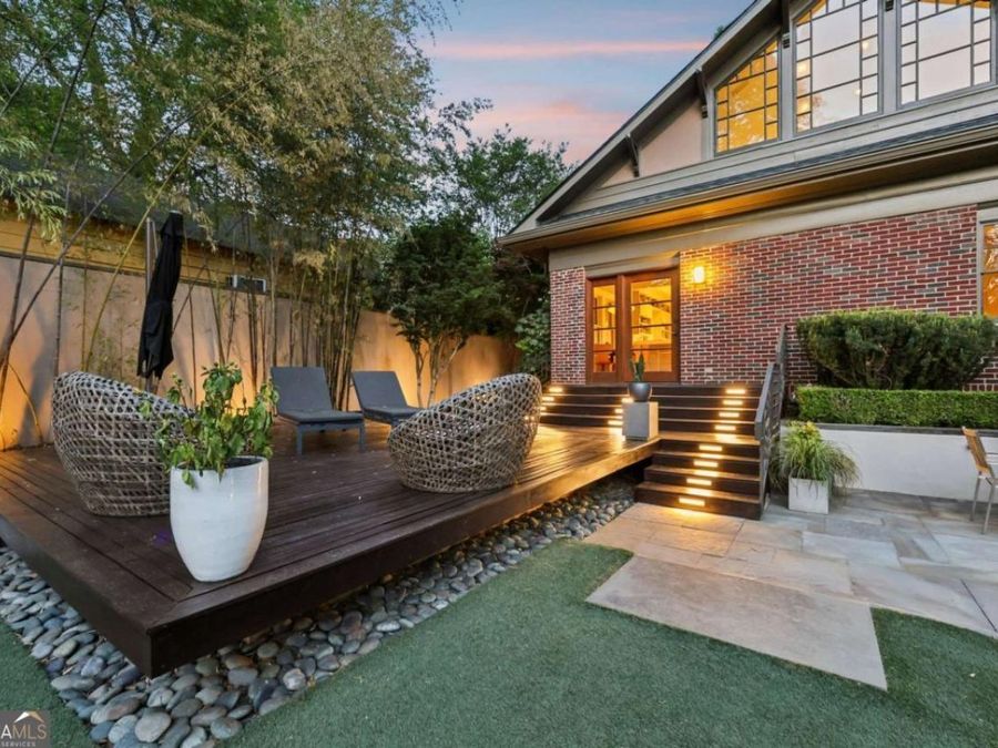 Property Image 89