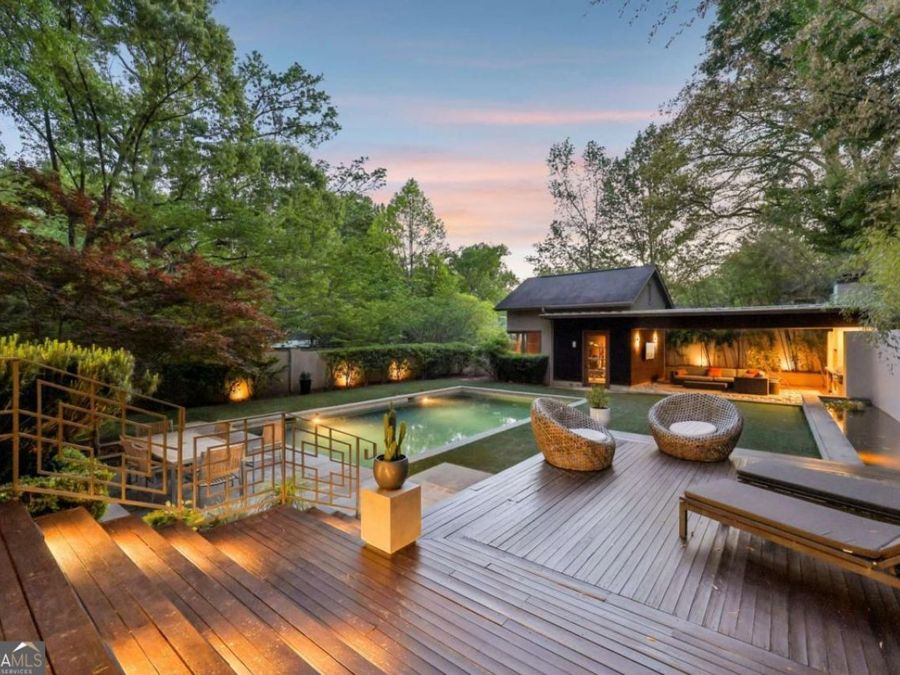 Property Image 90