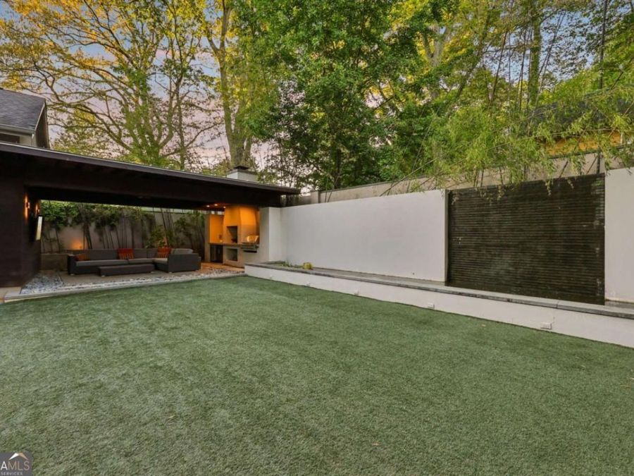 Property Image 92