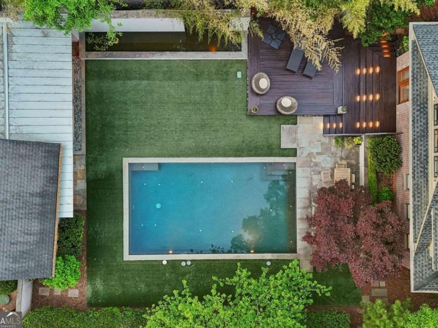Property Image 93