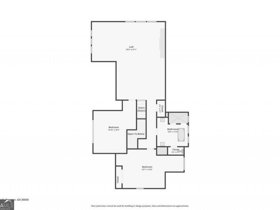 Property Image 97