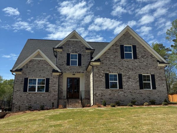 5620 Shamrock Lane, Douglasville, GA 30135