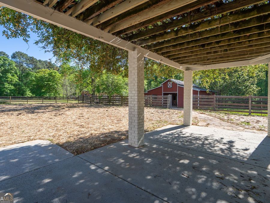 Property Image 43