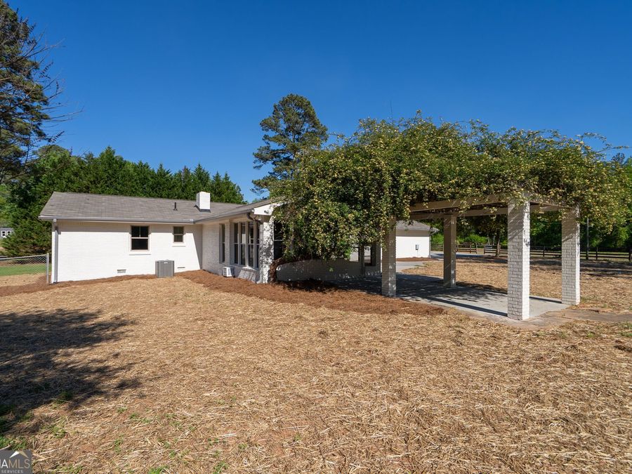 Property Image 46