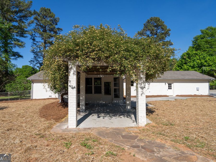 Property Image 47