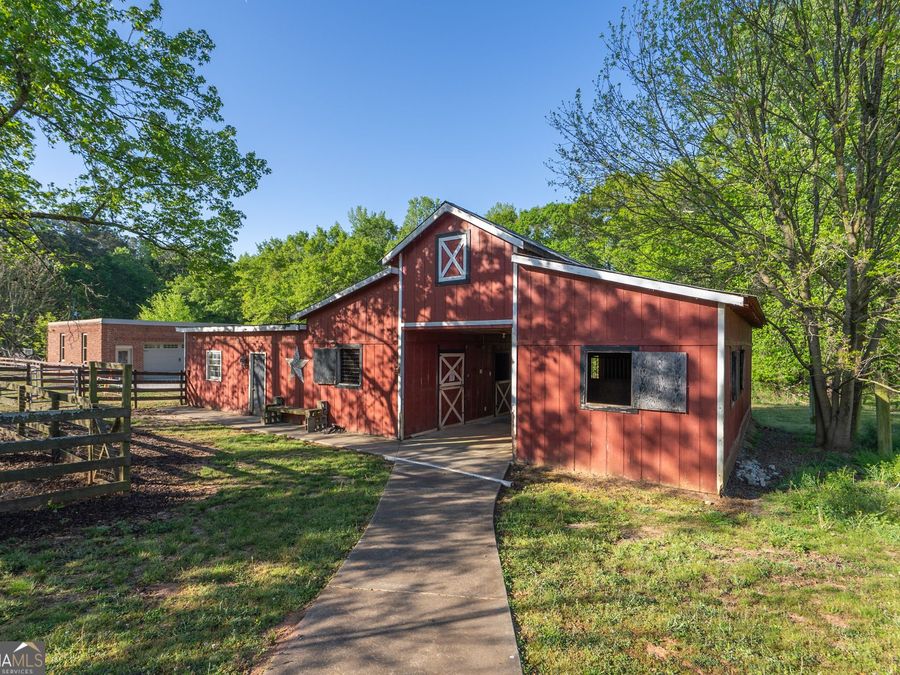 Property Image 49