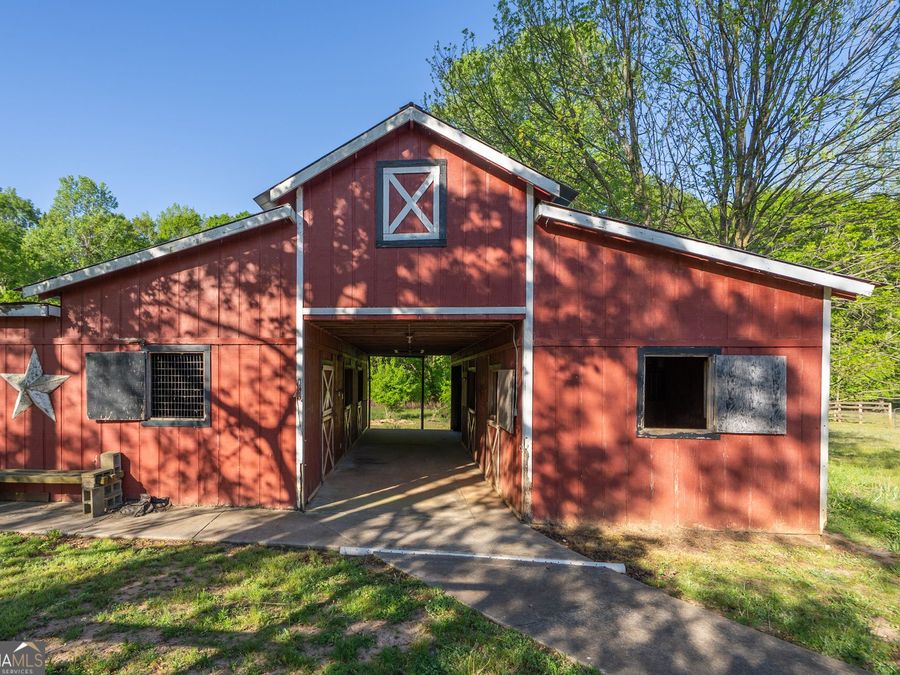 Property Image 50