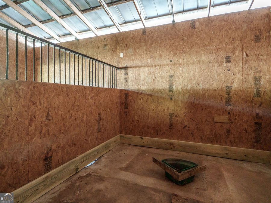 Property Image 54