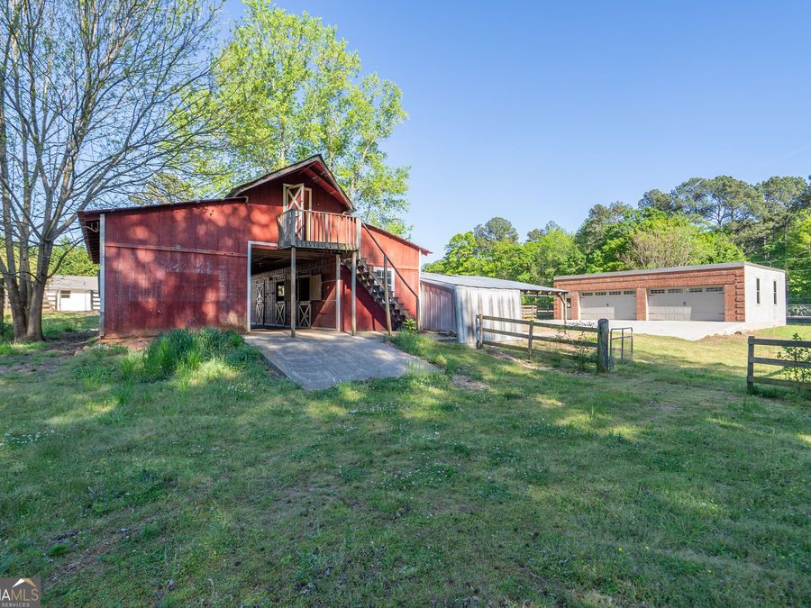 Property Image 58