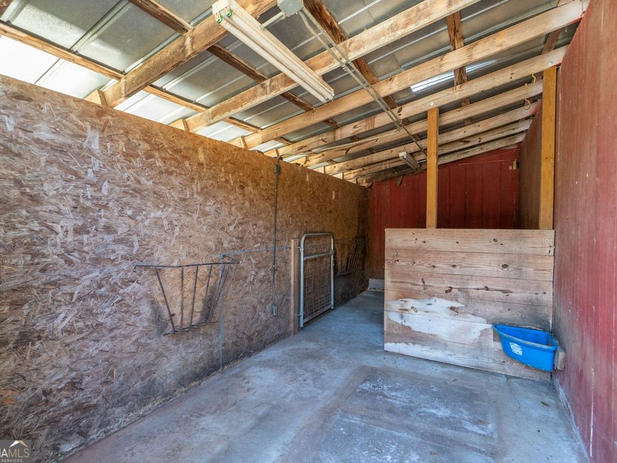 Property Image 60