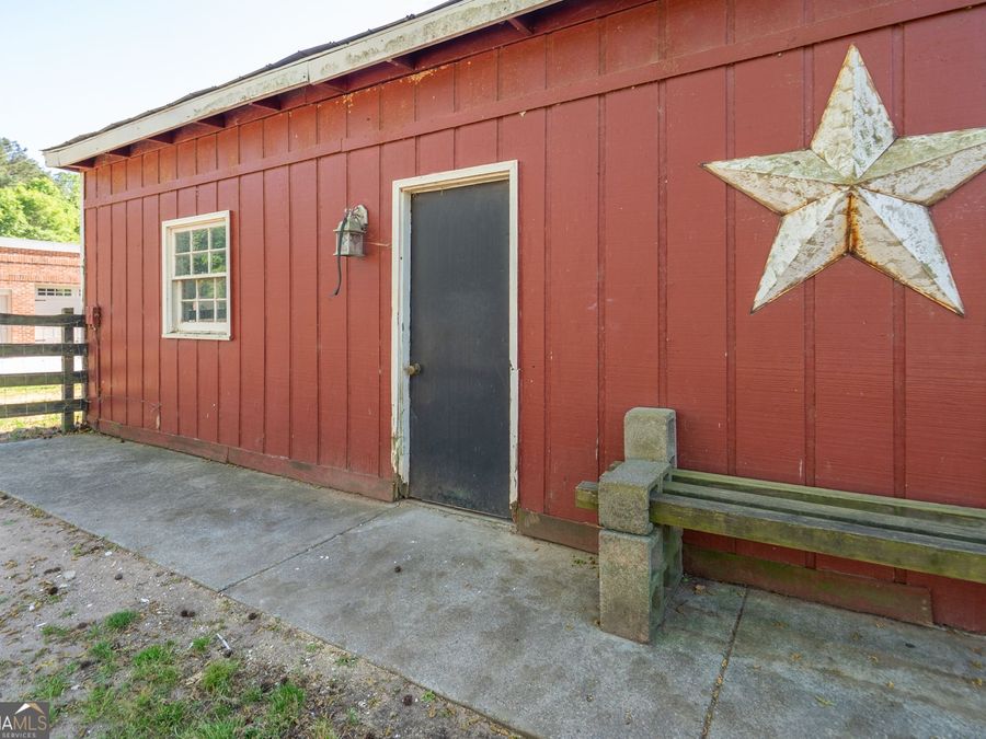 Property Image 61