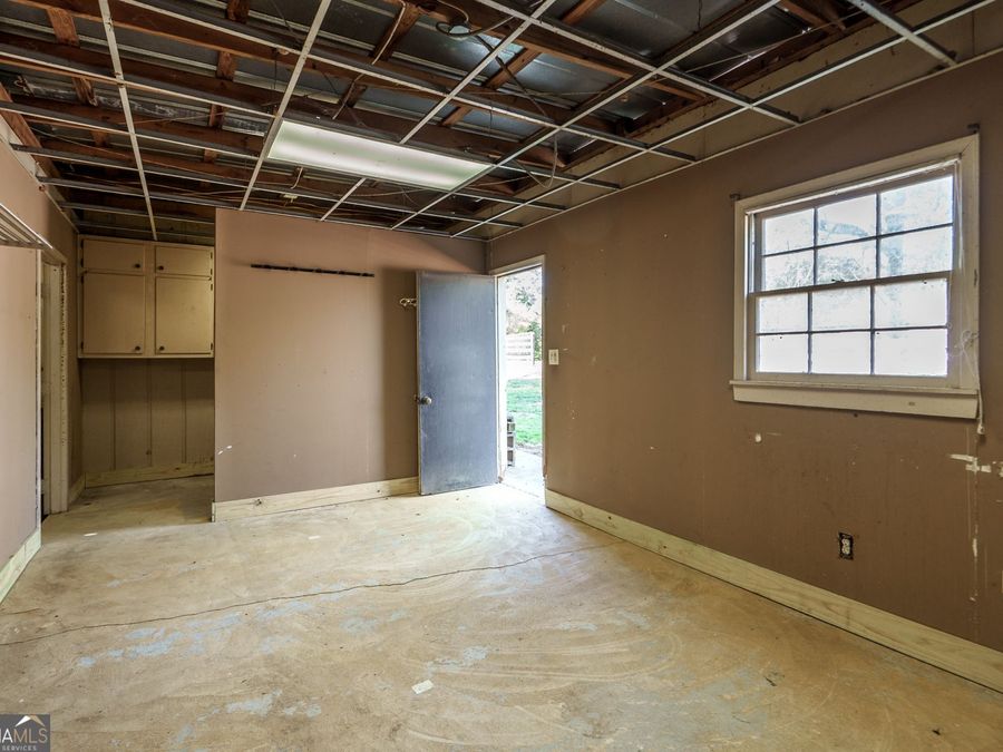 Property Image 63