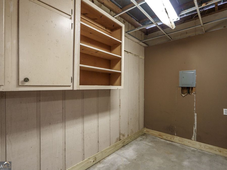 Property Image 64