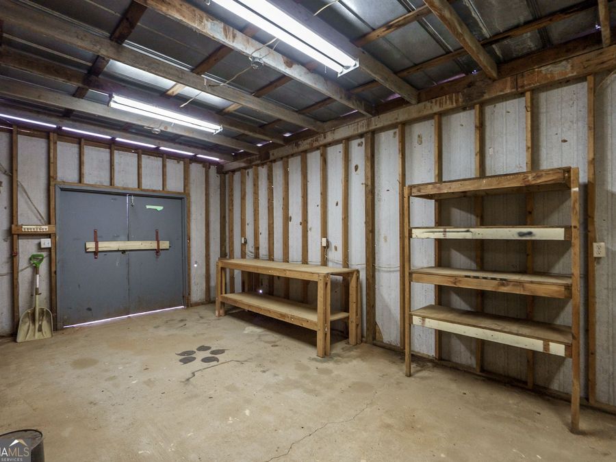 Property Image 65
