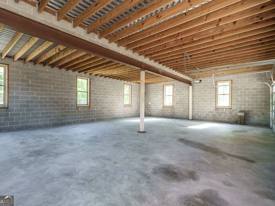 Property Image 68