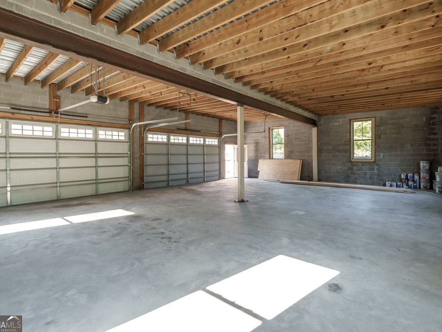 Property Image 69