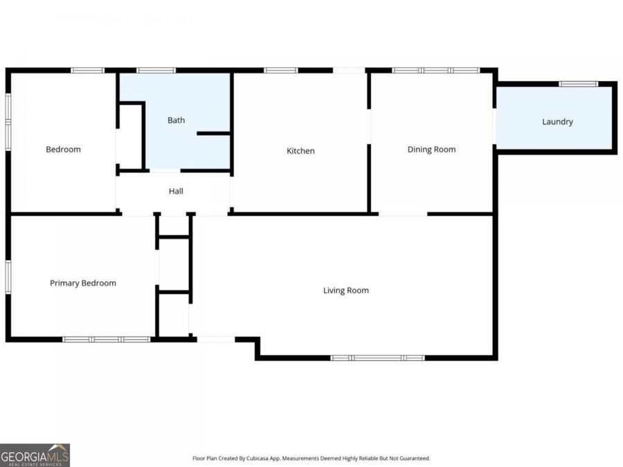 Property Image 15