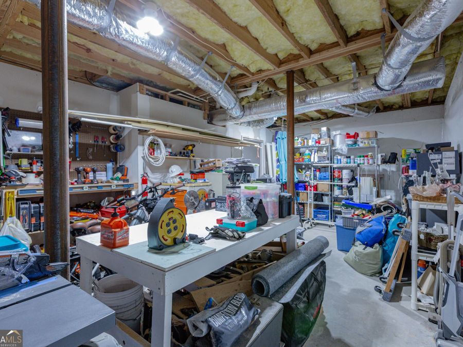 Property Image 51