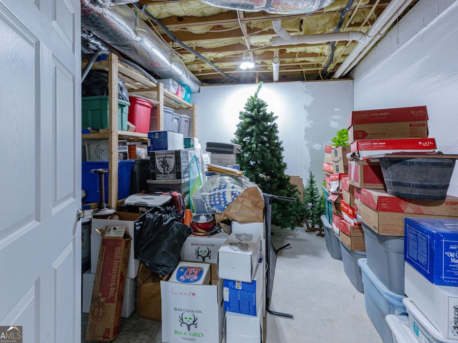 Property Image 52