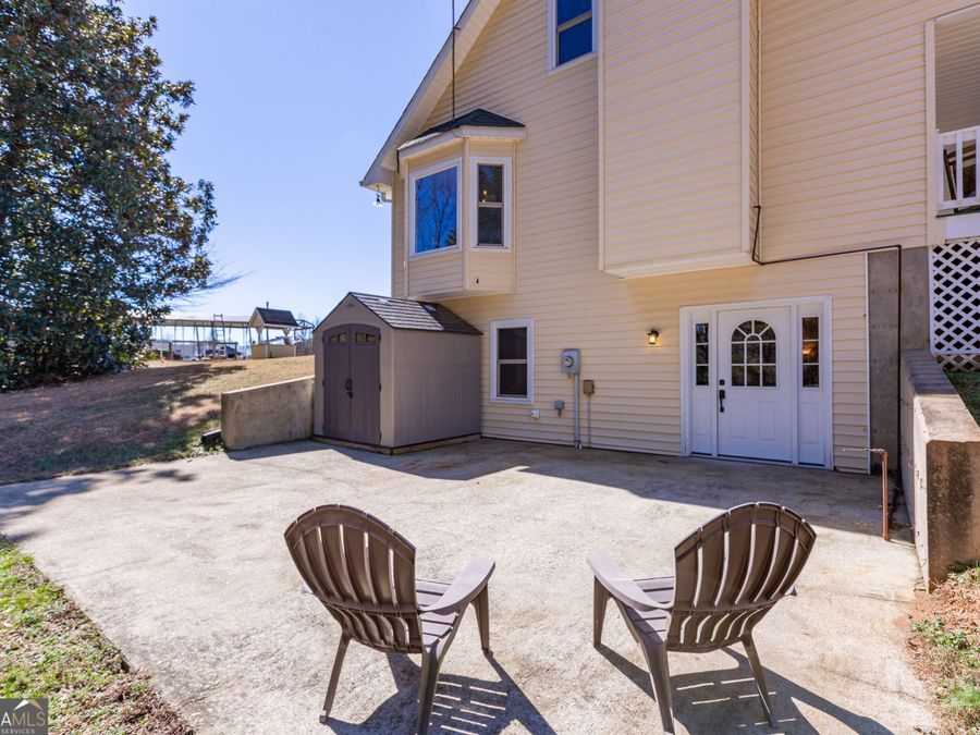 Property Image 53