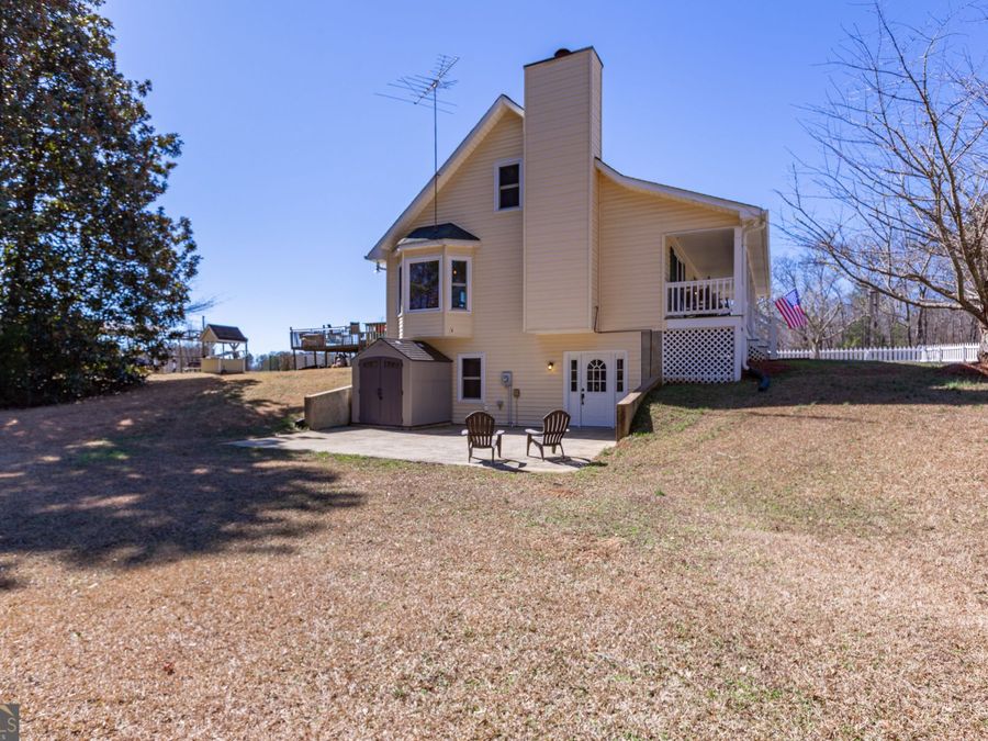 Property Image 56