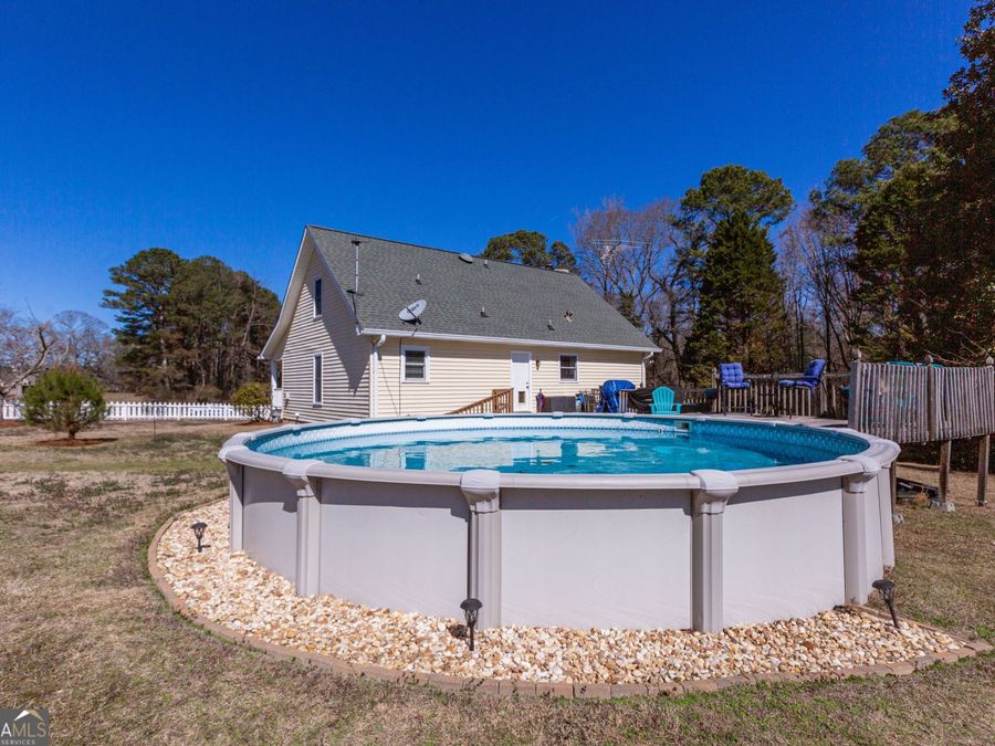 Property Image 60