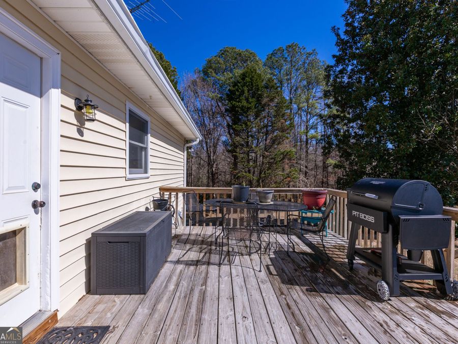 Property Image 61