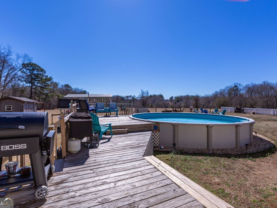 Property Image 62