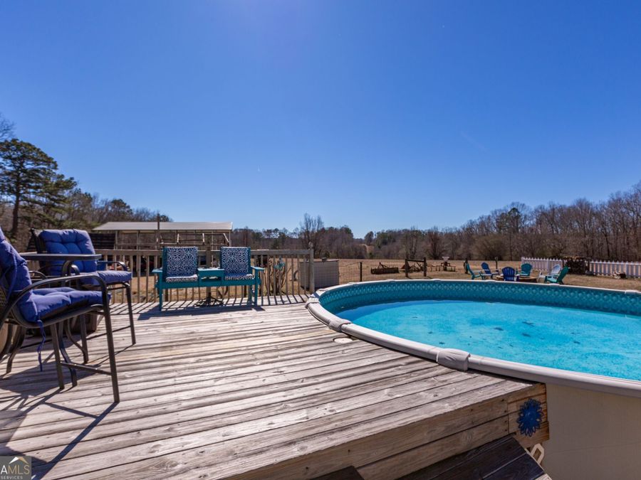 Property Image 63