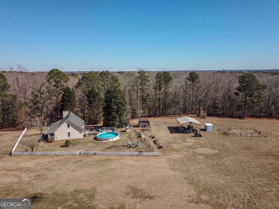 Property Image 69