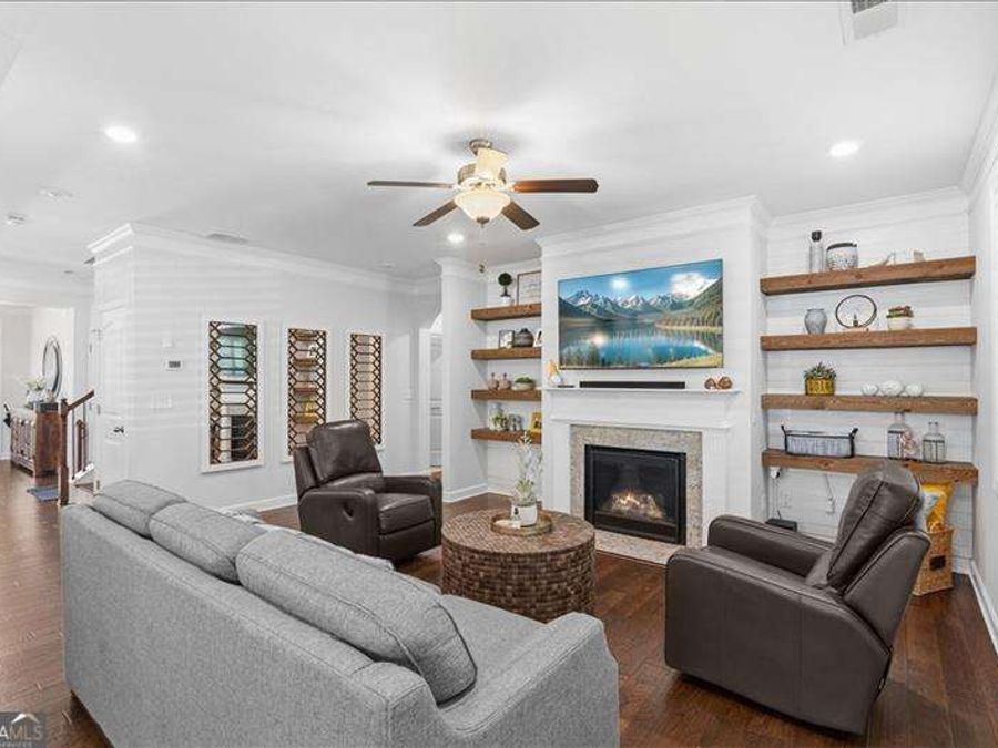 Property Image 13