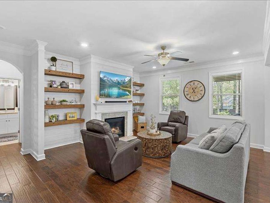 Property Image 16