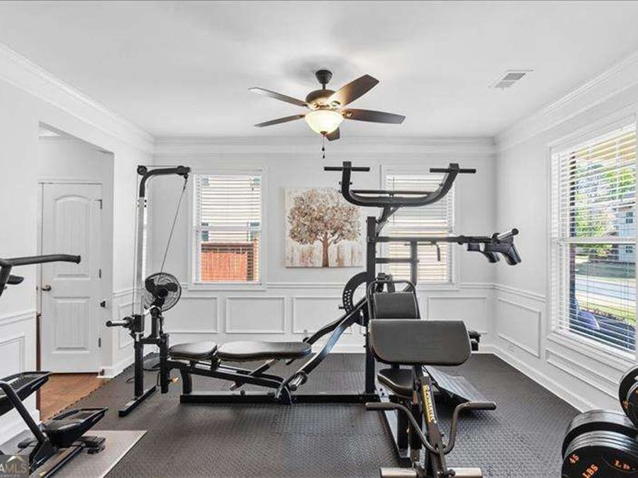 Property Image 20