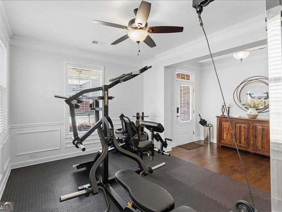 Property Image 21