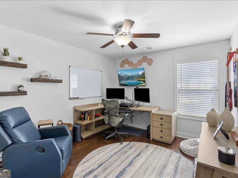 Property Image 33