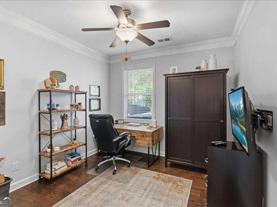 Property Image 38