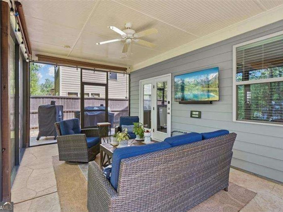 Property Image 41