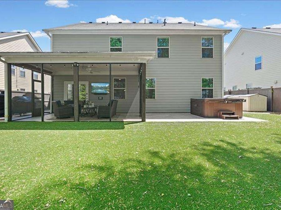 Property Image 42