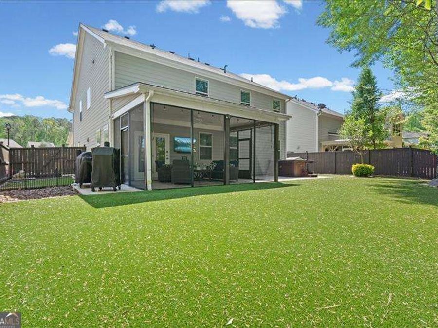 Property Image 43