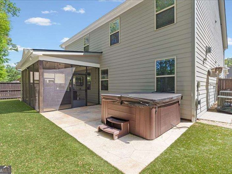 Property Image 44
