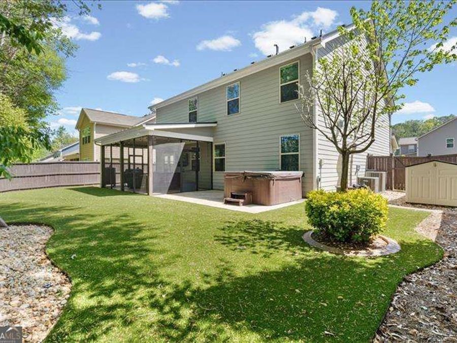 Property Image 46