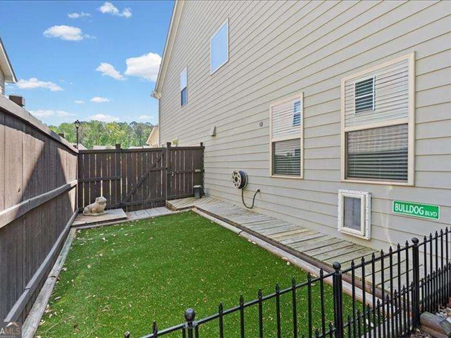 Property Image 47