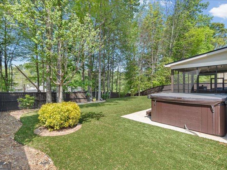 Property Image 48
