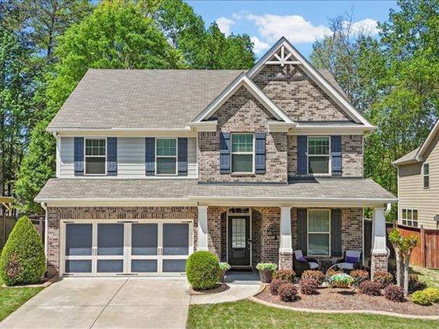 Property Image 49