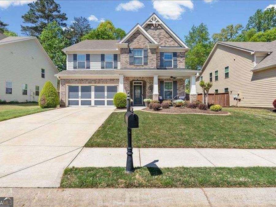 Property Image 51