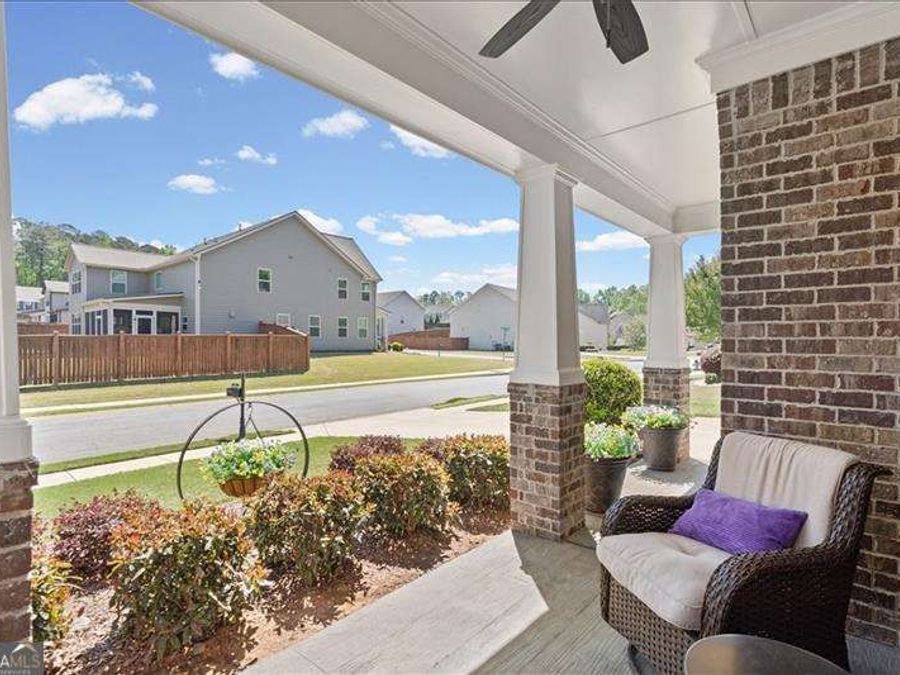 Property Image 53