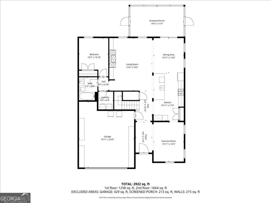 Property Image 58